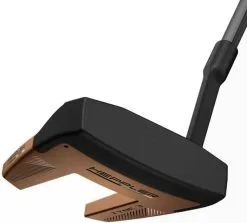 Clubs Shop -Clubs Shop tyne1 3