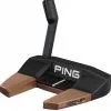 Ping Golf Ping Heppler Tyne 3 Putter -Clubs Shop tyne2 2