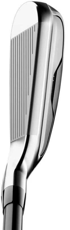 Titleist Golf Titleist U-505 Utility Iron -Clubs Shop u 505 4 1