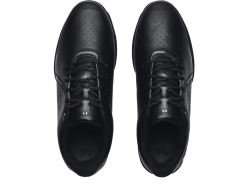 Under Armour Golf Under Armour Men's UA Charged Draw RST Wide E Golf Shoes -Clubs Shop ua 002 top