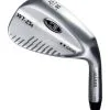 U.S. Kids Golf U.S Kids Golf UL39-s Sand Wedge - Left Hand -Clubs Shop ul42ssw 1 1
