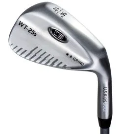 U.S. Kids Golf U.S Kids Golf UL39-s Sand Wedge - Left Hand