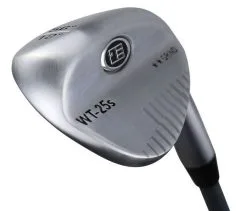 U.S. Kids Golf U.S Kids Golf UL39-s Sand Wedge - Left Hand -Clubs Shop ul42ssw 3 1