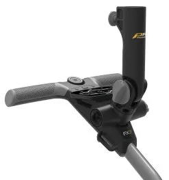 Powakaddy Golf Powakaddy Umbrella Holder