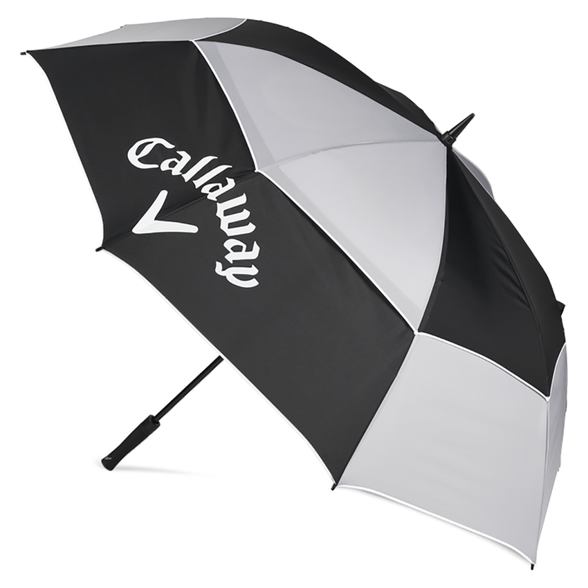 Callaway Tour Authentic 68" Umbrella 3 Callaway Tour Authentic 68" Umbrella