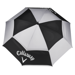 Callaway Tour Authentic 68" Umbrella 8 Callaway Tour Authentic 68" Umbrella -Clubs Shop umbrellas 2020 ta 68 13961 3