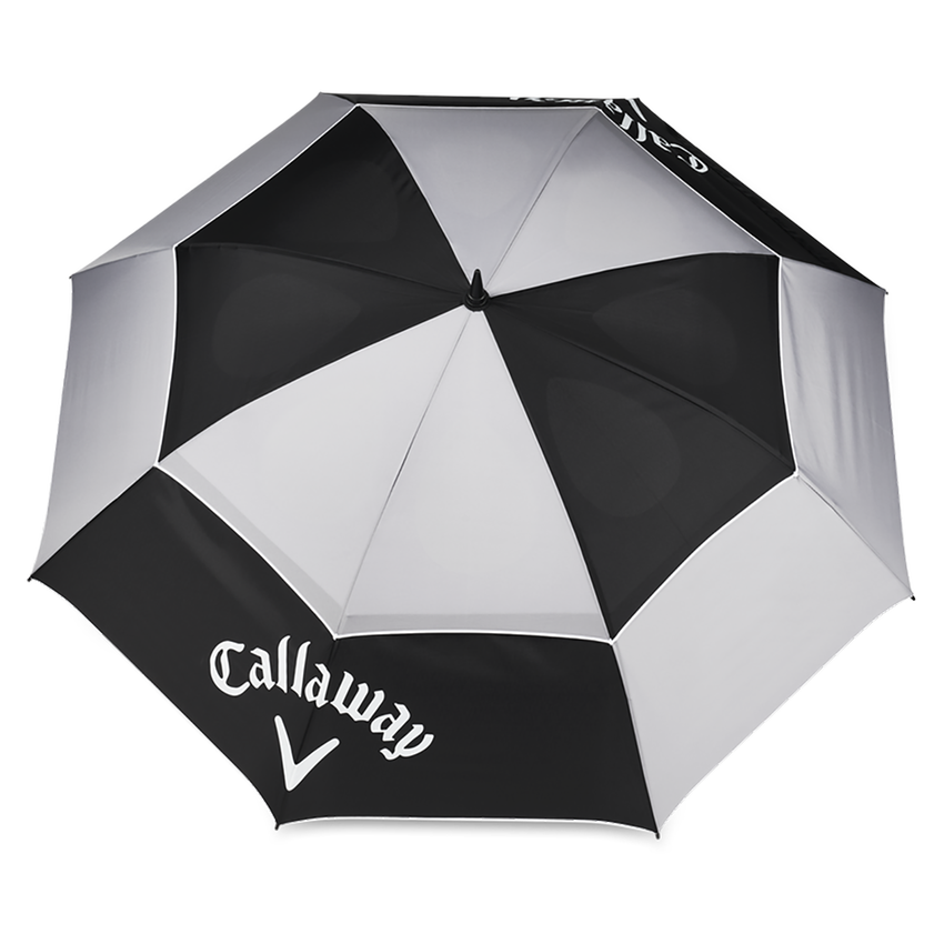 Callaway Tour Authentic 68" Umbrella 5 Callaway Tour Authentic 68" Umbrella - Image 3