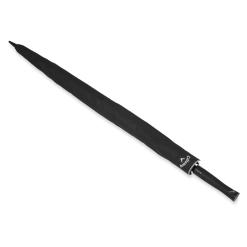 Callaway Tour Authentic 68" Umbrella 9 Callaway Tour Authentic 68" Umbrella -Clubs Shop umbrellas 2020 ta 68 13961 4