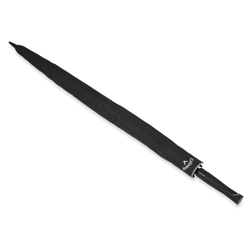 Callaway Tour Authentic 68" Umbrella 6 Callaway Tour Authentic 68" Umbrella - Image 4