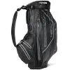 Sun Mountain Golf Sun Mountain H2NO Elite Cart Bag - Black 2 Sun Mountain Golf Sun Mountain H2NO Elite Cart Bag - Black -Clubs Shop untitled 1 2 10