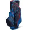 Sun Mountain Golf Sun Mountain H2NO Lite Cart Bag - Navy/Cobalt/Red -Clubs Shop untitled 1 2 17