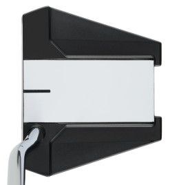 Odyssey Golf White Hot Versa Twelve DB Putter -Clubs Shop versa12cb 2 1