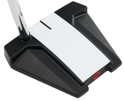 Odyssey Golf White Hot Versa Twelve DB Putter -Clubs Shop versa12cb 3 1