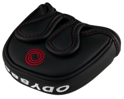 Odyssey Golf White Hot Versa Twelve DB Putter -Clubs Shop versa12cb 7 1