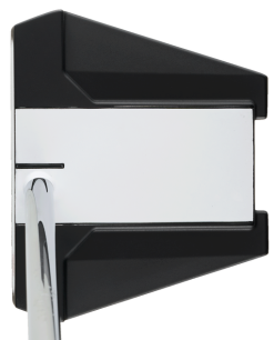 Odyssey Golf White Hot Versa Twelve CS Putter -Clubs Shop versa12cs 2