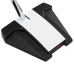 Odyssey Golf White Hot Versa Twelve CS Putter -Clubs Shop versa12cs 3