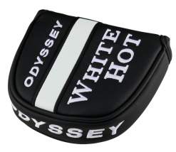 Odyssey Golf White Hot Versa Twelve CS Putter -Clubs Shop versa12cs 5