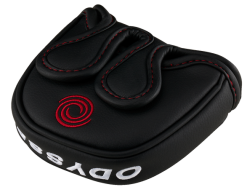 Odyssey Golf White Hot Versa Twelve CS Putter -Clubs Shop versa12cs 6