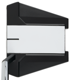 Odyssey Golf Odyssey White Hot Versa Twelve S Putter -Clubs Shop versa12s 2