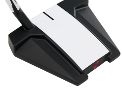 Odyssey Golf Odyssey White Hot Versa Twelve S Putter -Clubs Shop versa12s 3