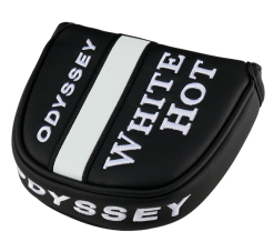 Odyssey Golf Odyssey White Hot Versa Twelve S Putter -Clubs Shop versa12s 5