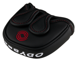 Odyssey Golf Odyssey White Hot Versa Twelve S Putter -Clubs Shop versa12s 6