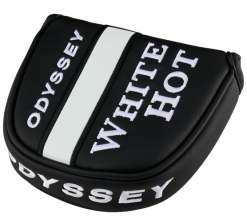 Odyssey Golf White Hot Versa Three T S Putter 13 Odyssey Golf White Hot Versa Three T S Putter -Clubs Shop versa3ts 5