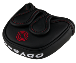 Odyssey Golf White Hot Versa Three T S Putter 14 Odyssey Golf White Hot Versa Three T S Putter -Clubs Shop versa3ts 6