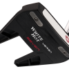 Odyssey Golf White Hot Versa Seven DB Putter 2 Odyssey Golf White Hot Versa Seven DB Putter -Clubs Shop versa7db 4