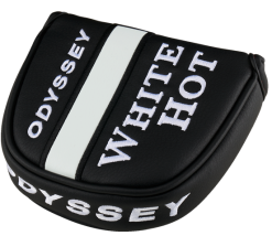 Odyssey Golf White Hot Versa Seven DB Putter -Clubs Shop versa7db 5