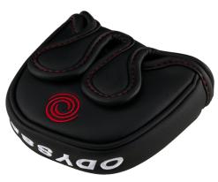 Odyssey Golf White Hot Versa Seven DB Putter -Clubs Shop versa7db 6