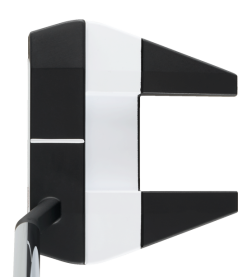 Odyssey Golf White Hot Versa Seven S Putter 12 Odyssey Golf White Hot Versa Seven S Putter -Clubs Shop versa7s 2