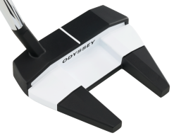 Odyssey Golf White Hot Versa Seven S Putter 11 Odyssey Golf White Hot Versa Seven S Putter -Clubs Shop versa7s 3