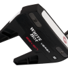 Odyssey Golf White Hot Versa Seven S Putter