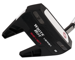 Odyssey Golf White Hot Versa Seven S Putter
