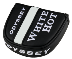 Odyssey Golf White Hot Versa Seven S Putter 13 Odyssey Golf White Hot Versa Seven S Putter -Clubs Shop versa7s 5
