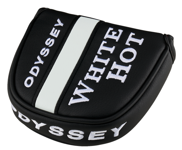 Odyssey Golf White Hot Versa Seven S Putter 7 Odyssey Golf White Hot Versa Seven S Putter - Image 5