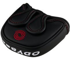 Odyssey Golf White Hot Versa Seven S Putter 14 Odyssey Golf White Hot Versa Seven S Putter -Clubs Shop versa7s 6