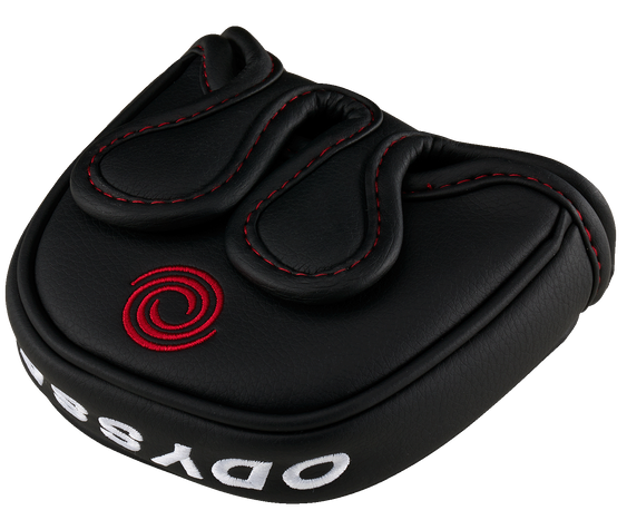 Odyssey Golf White Hot Versa Seven S Putter 8 Odyssey Golf White Hot Versa Seven S Putter - Image 6