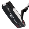 Odyssey Golf White Hot Versa One CH Putter -Clubs Shop versaonech 4