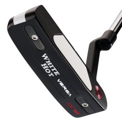 Odyssey Golf White Hot Versa One CH Putter