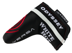 Odyssey Golf White Hot Versa One CH Putter -Clubs Shop versaonech 6