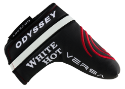 Odyssey Golf White Hot Versa One CH Putter -Clubs Shop versaonech 7