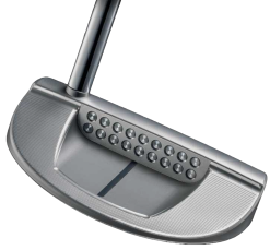 Scotty Cameron Monoblok 6 Limited Edition Putter -Clubs Shop vmonoblok6 2