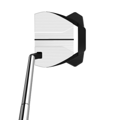 TaylorMade Golf TaylorMade Spider GTx Putter - White -Clubs Shop w1