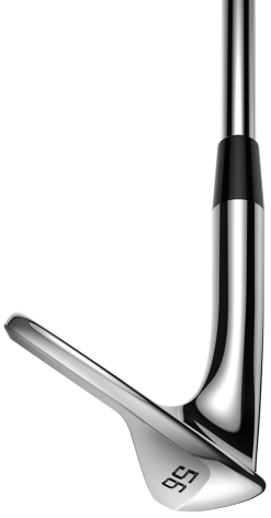 Cobra Golf KING Cobra Snakebite Wedge -Clubs Shop wedge1 3 1