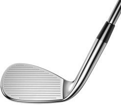 Cobra Golf KING Cobra Snakebite Wedge -Clubs Shop wedge2 3 1