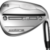 Cobra Golf KING Cobra Snakebite Wedge -Clubs Shop wedge5 1 1