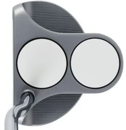 Odyssey Golf Odyssey White Hot OG 2 Ball Putter -Clubs Shop whitehotog2ball 2