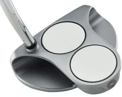 Odyssey Golf Odyssey White Hot OG 2 Ball Putter -Clubs Shop whitehotog2ball 3
